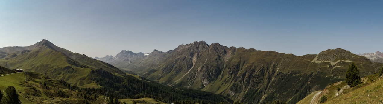 Ischgl