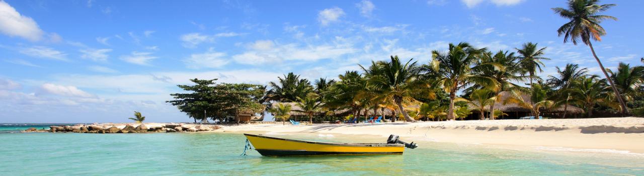 La Romana