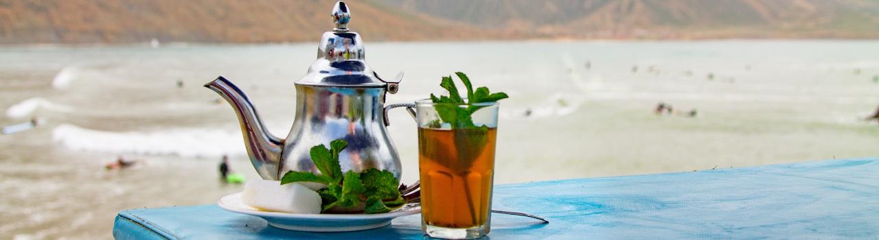 Agadir