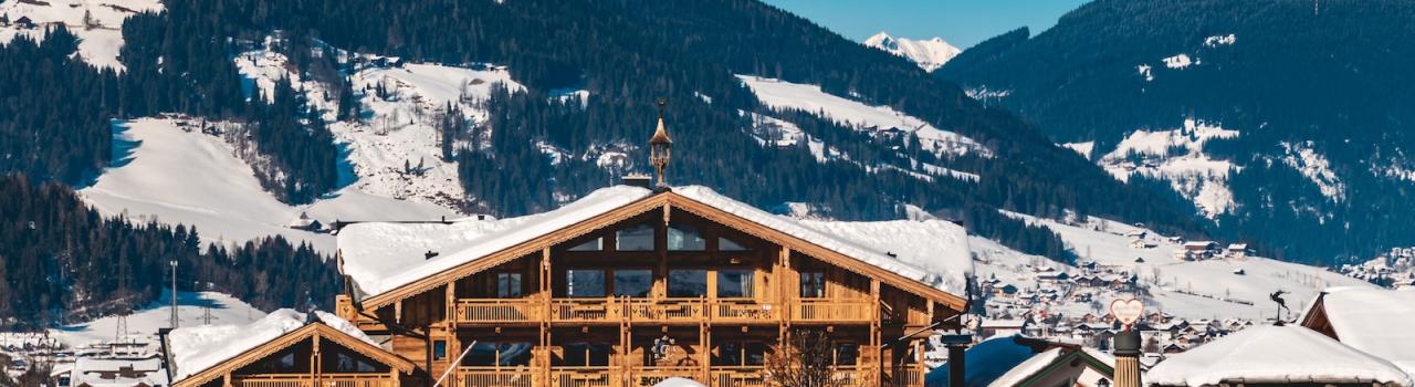 Flachau