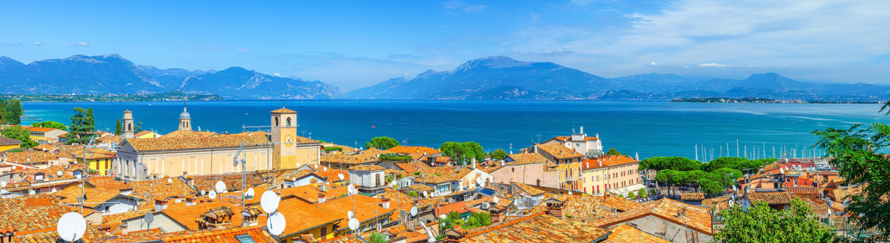 Sirmione