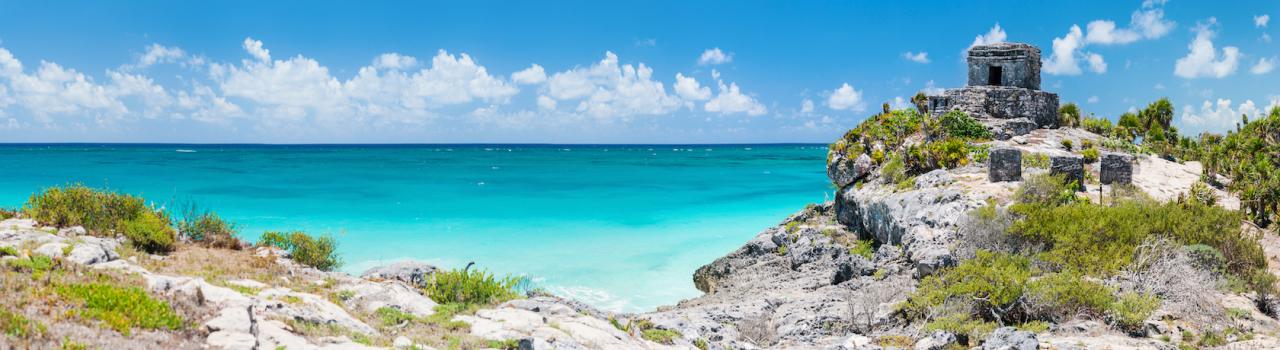 Tulum