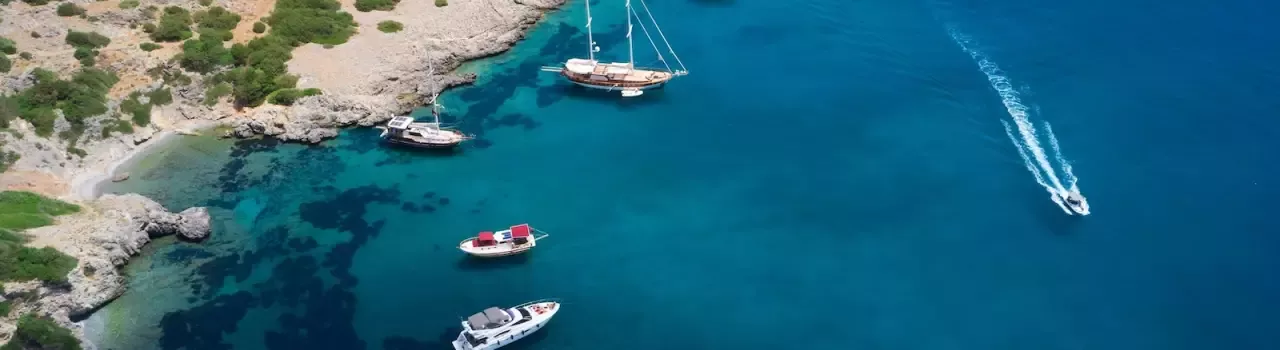 Güvercinlik