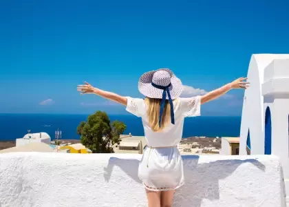 Kreta