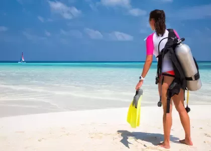 Fuerteventura